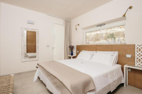 LE DIMORE DI Grè Suites con parcheggio privato Otranto